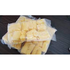 

Singkong Keju Mania Bandung Kaki Lima