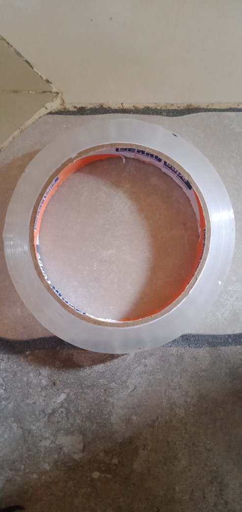 ❤termurah❤ Kantong Kresek Plong 15 X20 Motif. Kresek Motif Olshop Online .kresek Plong Pond