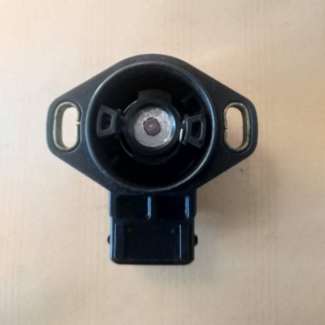 SENSOR TPS MITSUBISHI ETERNA ORIGINAL