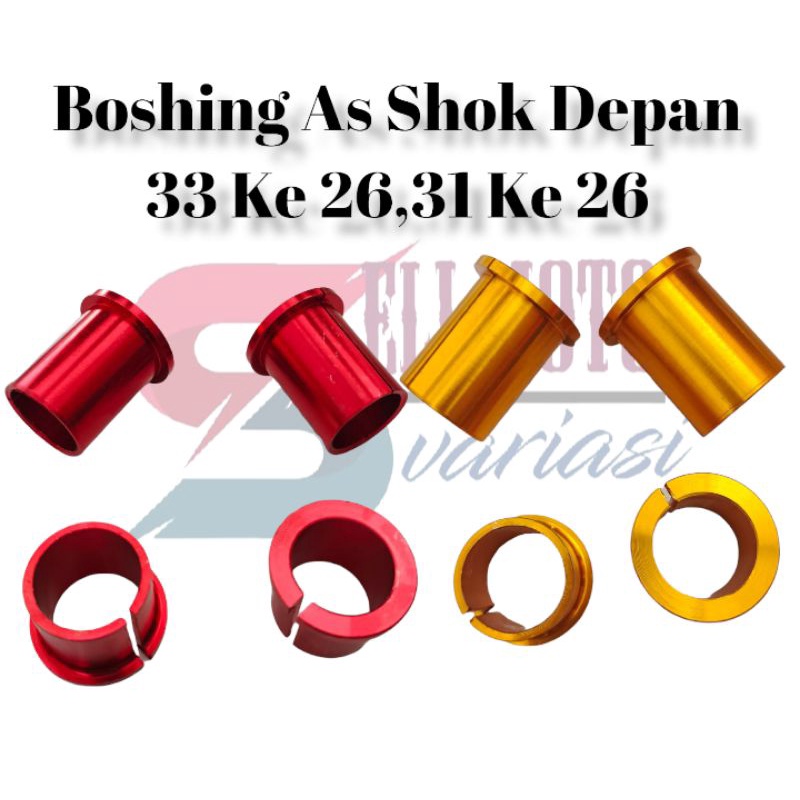 Boshing As Shok Depan 31 ke 26 Boshing As shok Depan 33 ke 26