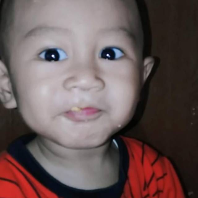 rn_nisa