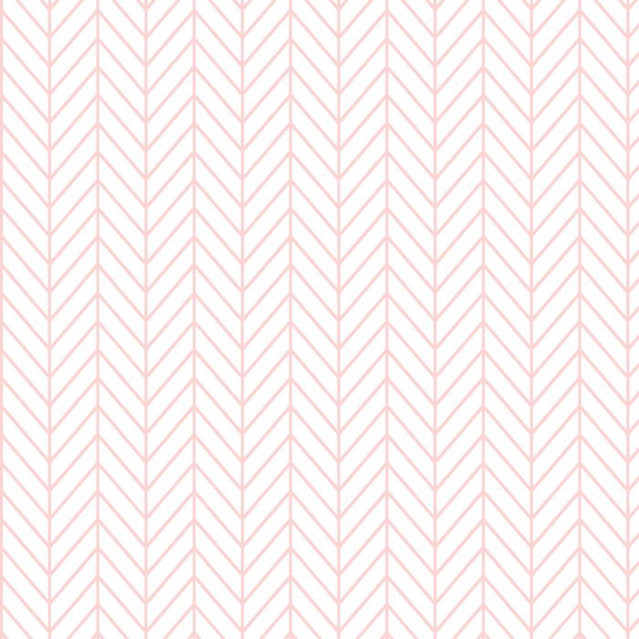 Kertas Scrapbook - Delicate LSc_Design (1)