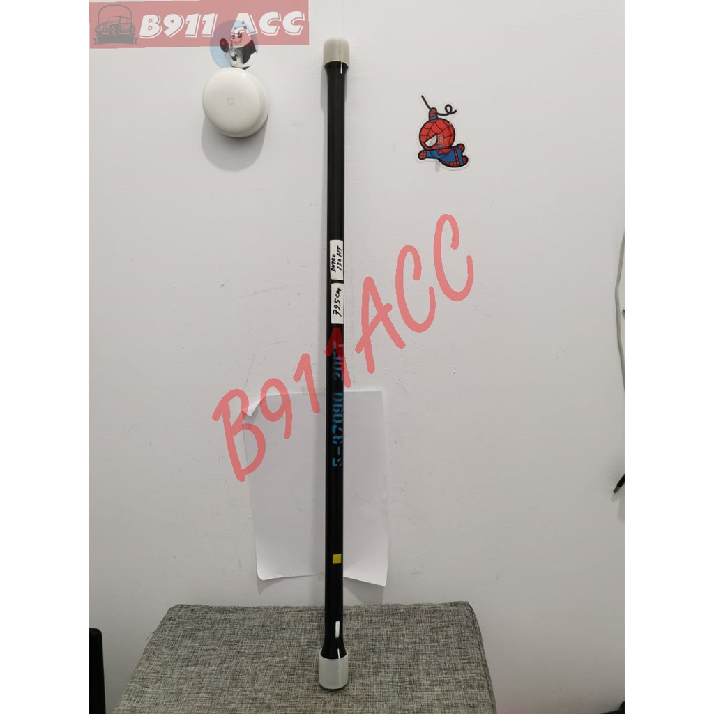 AS CABIN KABIN DUTRO 130HT 130 HT JAPAN ASLI