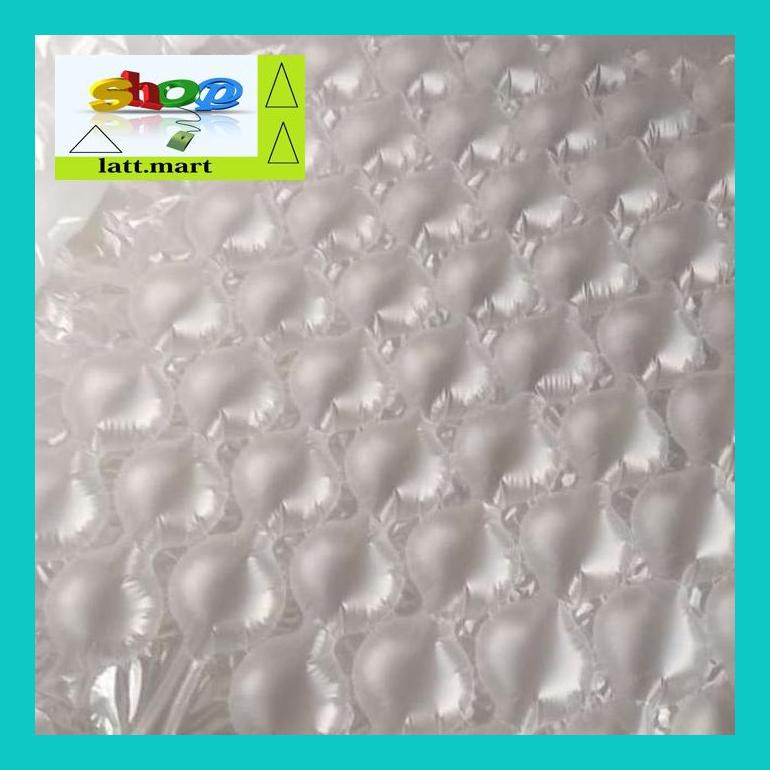 

Yroff0La Air Cushion Bubble - 25Cmx30Cm Per Lembar Uuk4Tlatt