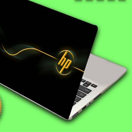 ۩ Stiker Laptop 11, 12, 14, 15 inch / Garskin Laptop / hp ♚