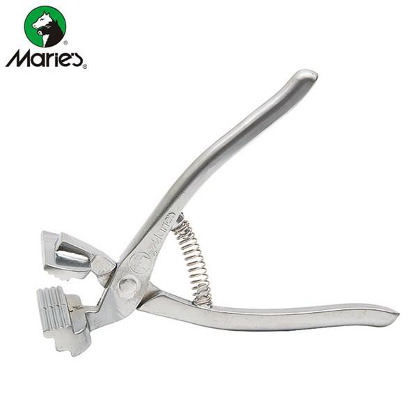 

Maries Canvas Plier / Tang Kanvas Maries