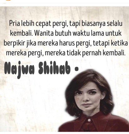 Timbangan Dapur Mangkok Dus Biru Electronic Kitchen Sale