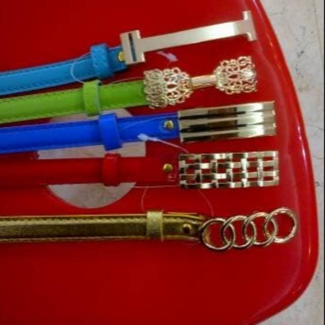 

lak kecil (1,5 cm)@seri warna