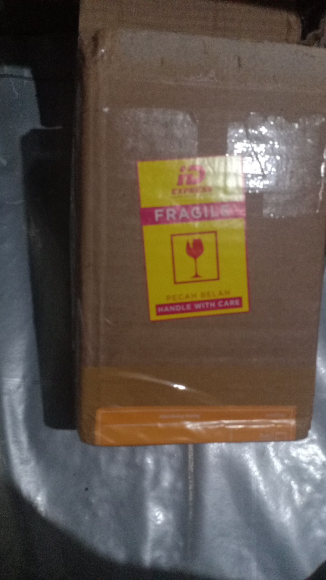 Lem Threebond Super Sealer No.1 Grey High Temp Rtv Silicone Net 75g