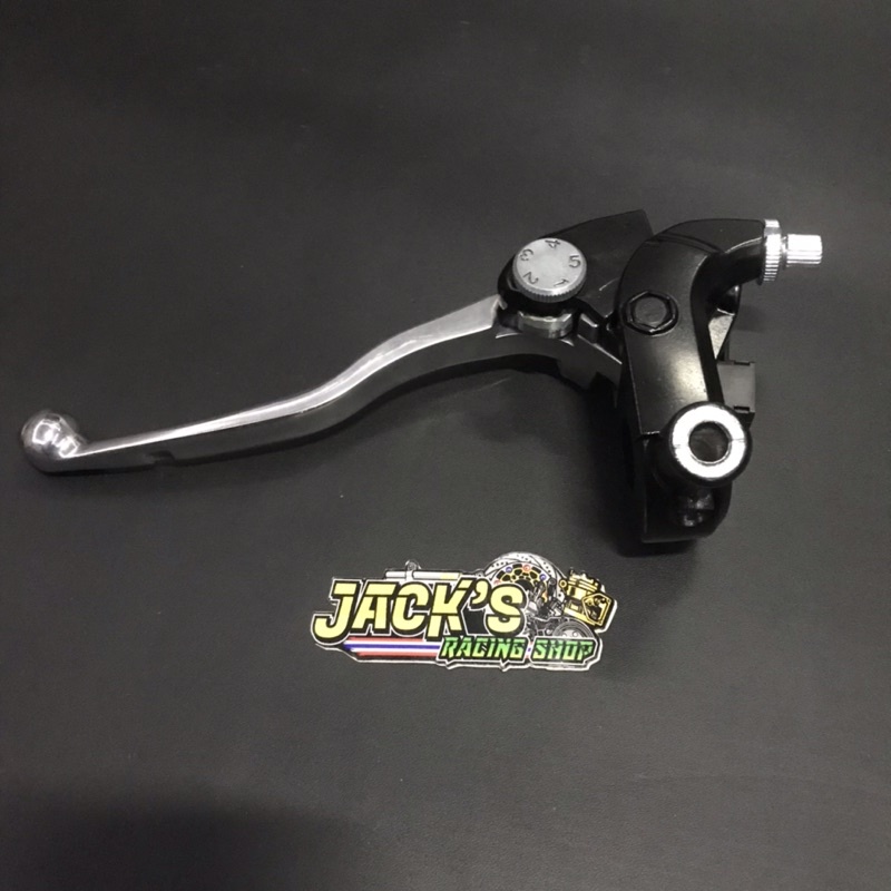 Handle handel Kopling Er6 Kopling Er 6 handle handel kiri kopling Kawasaki er6 er 6 import handle ko