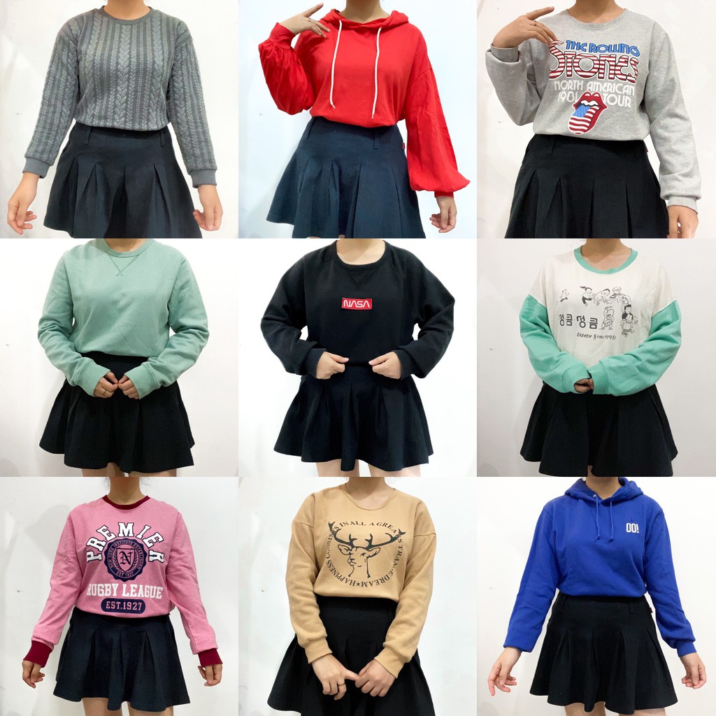 

ADDME 1 KG 180-225K