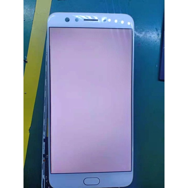 oppo f3 plus minus matot