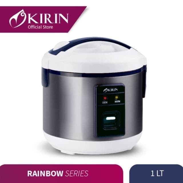 KIRIN MAGIC COM KRC 087 BL