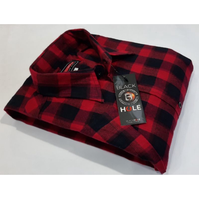 flanel jumbo pendek pria 5xl 6xl - kemeja flanel lengan pendek big size import murah - flanel pendek over size pria dan wanita