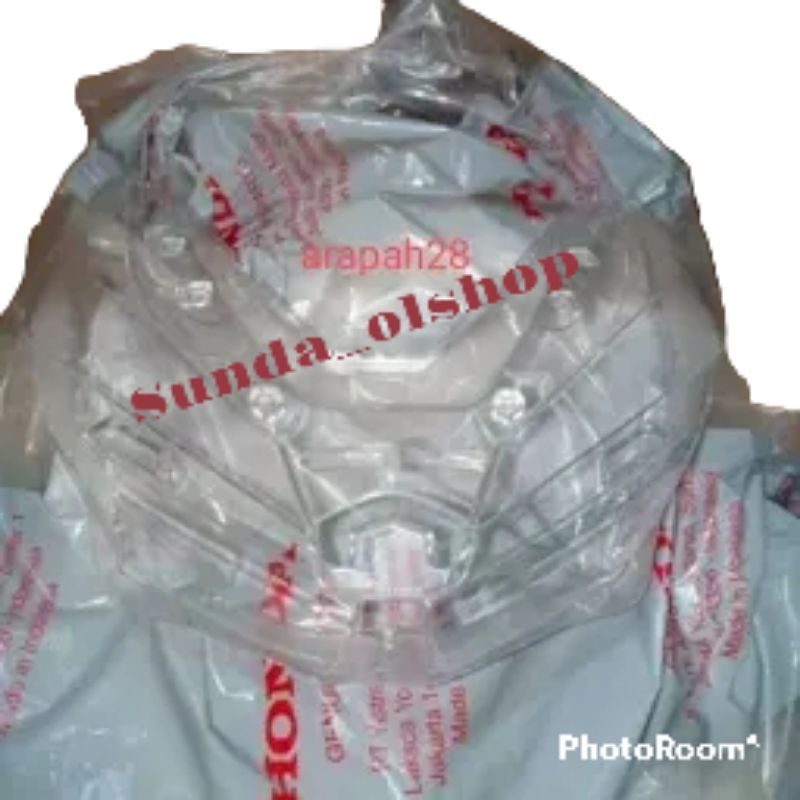 mica reflektor Vario 150 new