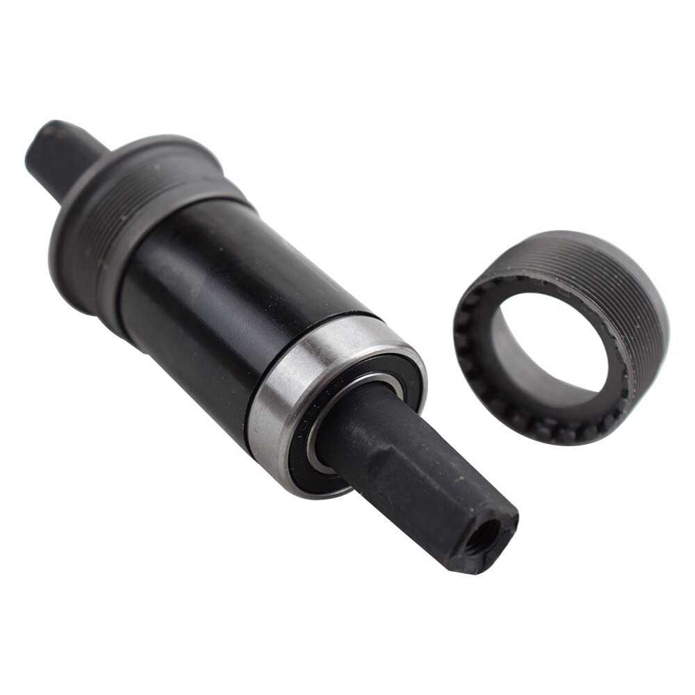 RF Axis Square Mountain Bicycle Bottom Bracket 68mm - ZK-F-01