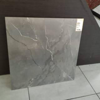 Keramik Lantai. Granit Lantai. Granit Tile. Keramik Teras. | Shopee