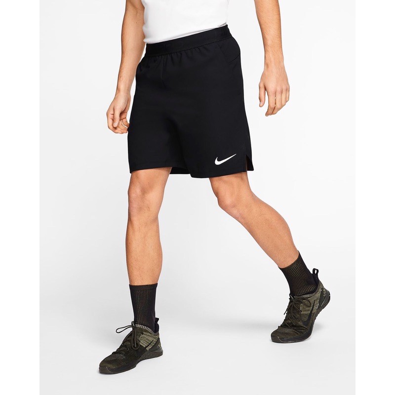 Shortpants Dri-Fit Nike