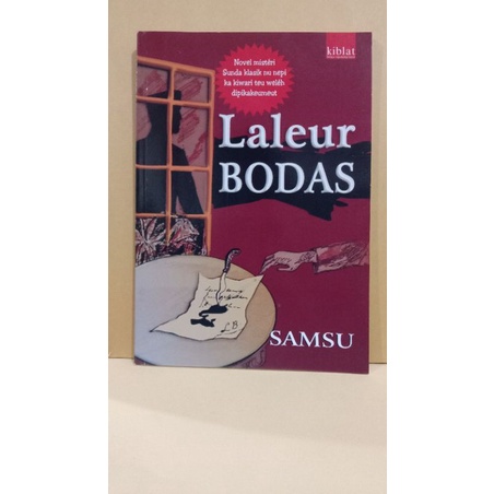 laleur bodas