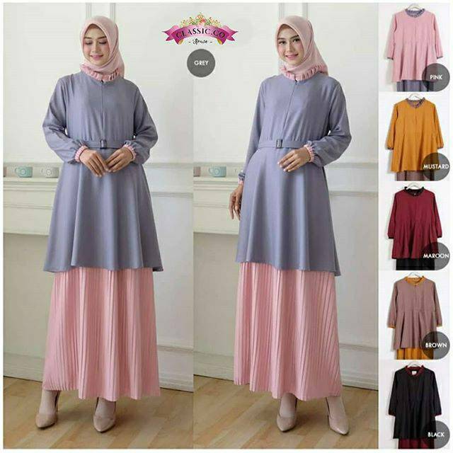 CH 2089 bahan mexicola