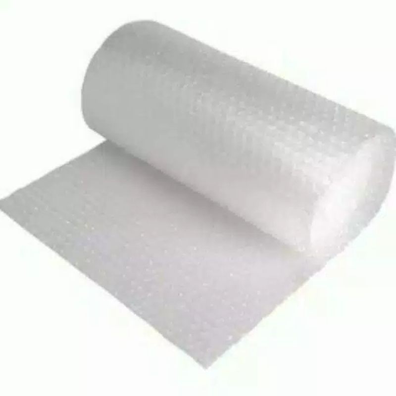 

Bubble wrap pelindung paket