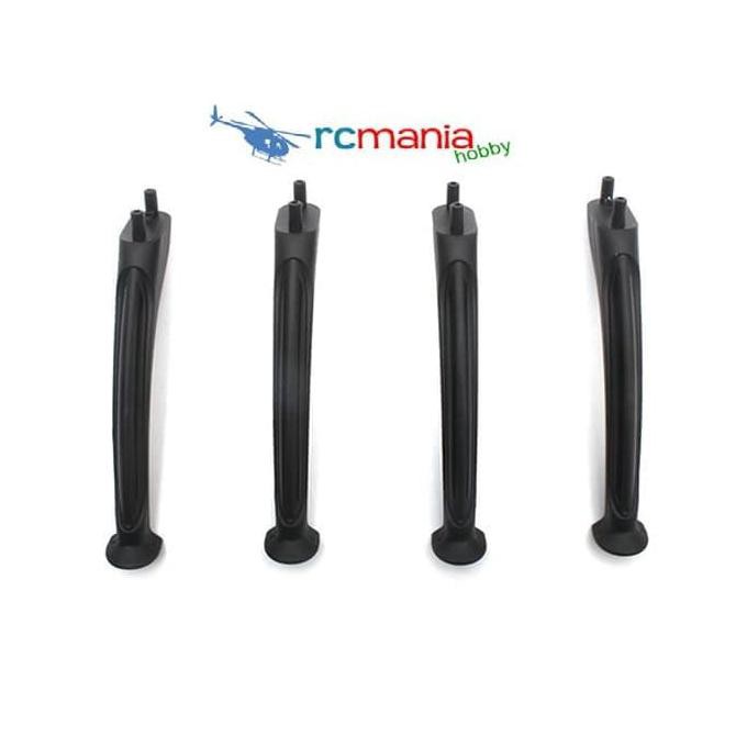PART Landing Skid Syma X5HC X5HW -DRONE_ZONE
