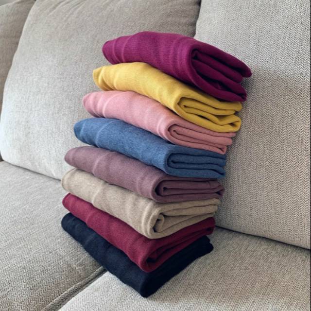 Batwing Sweater by Gonegani