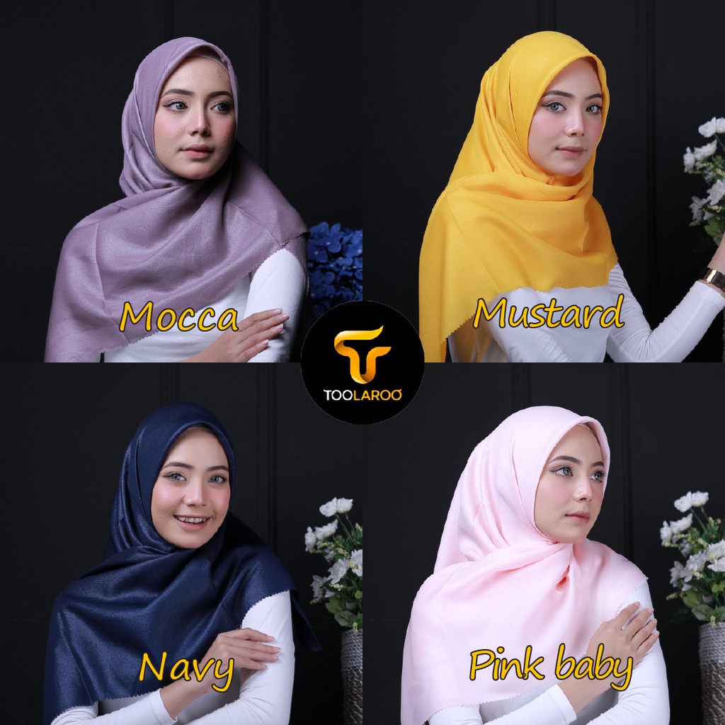 JILBAB GLAMOUR SEGI  EMPAT  LASERCUT KERUDUNG  GLITTER 