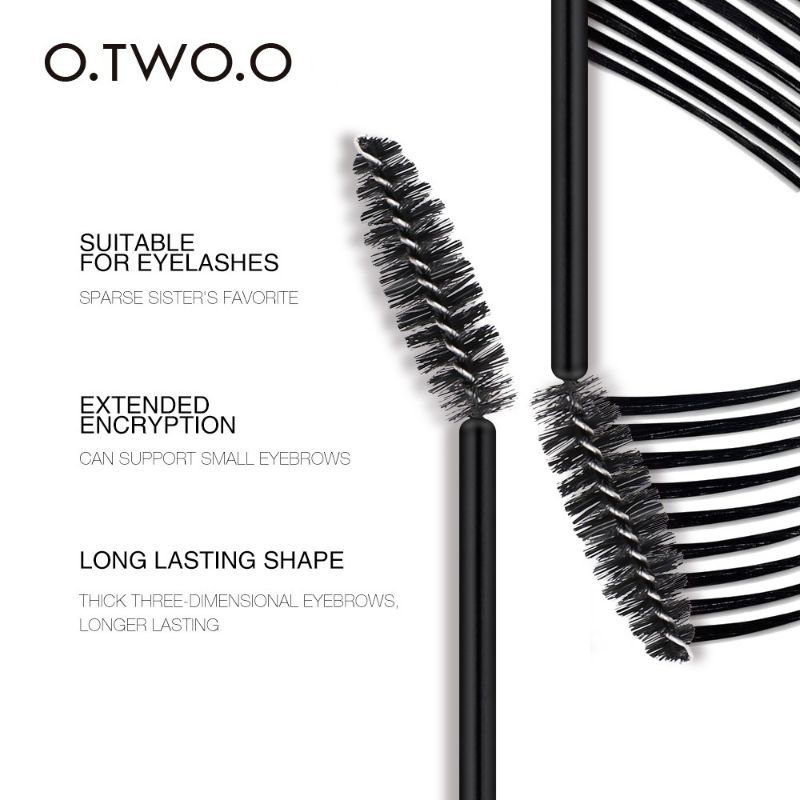 HOT NEW!! O.TWO.O Eyebrow Styling Soap Long Lasting Eyebrow Lift Brow Soap Wax Gel Cream Waterproof Eyebrow Kit