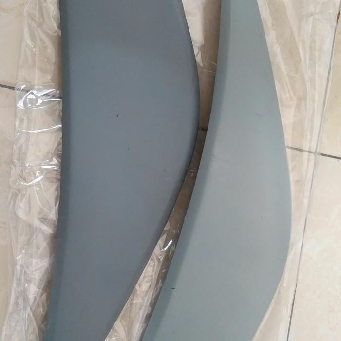 Ready stock Eyelid proton Exora Termurah