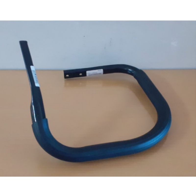 handle stang kendali ms381 382 new west