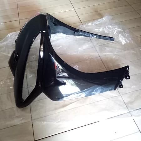 TERLARIS tameng depan revo fit FI