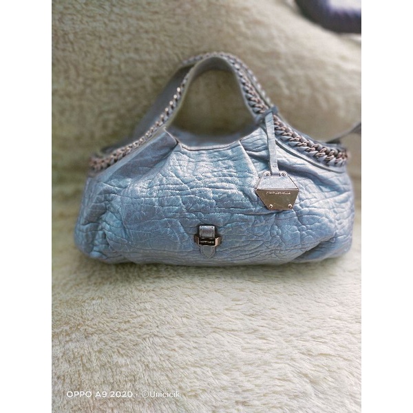 BRUNO MAGLI (PRELOVED)