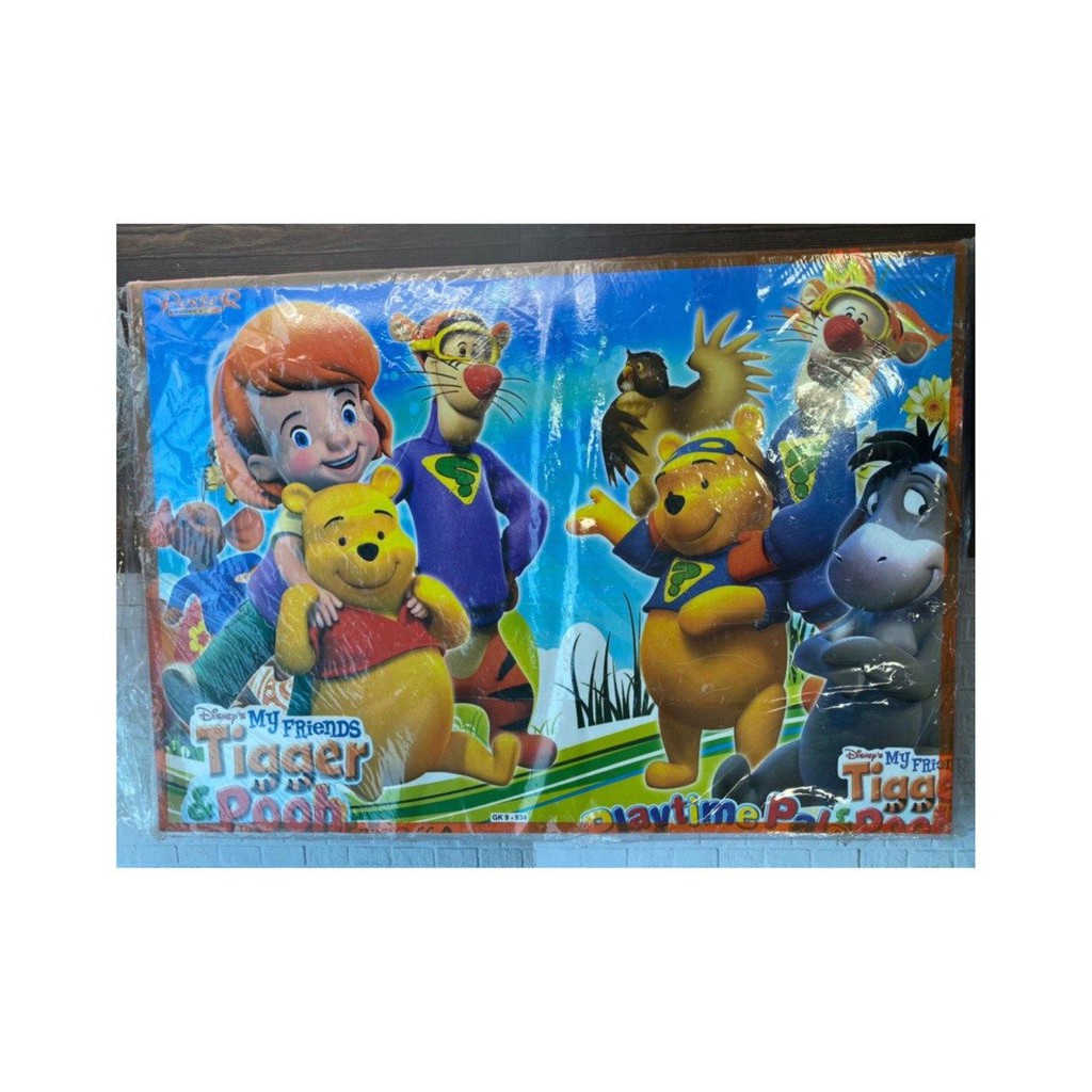 MEJA GAMBAR LIPAT / MEJA GAMBAR ANAK / MEJA BELAJAR LIPAT/ MEJA BELAJAR ANAK