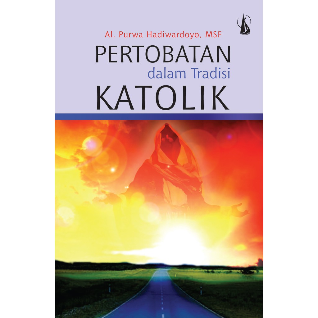 Pertobatan Dalam Tradisi Katolik