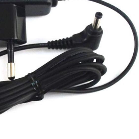 ♀ Adaptor Tensimeter Omron HEM type 7120, 8712, 7130 dll(Adapter S) ✩