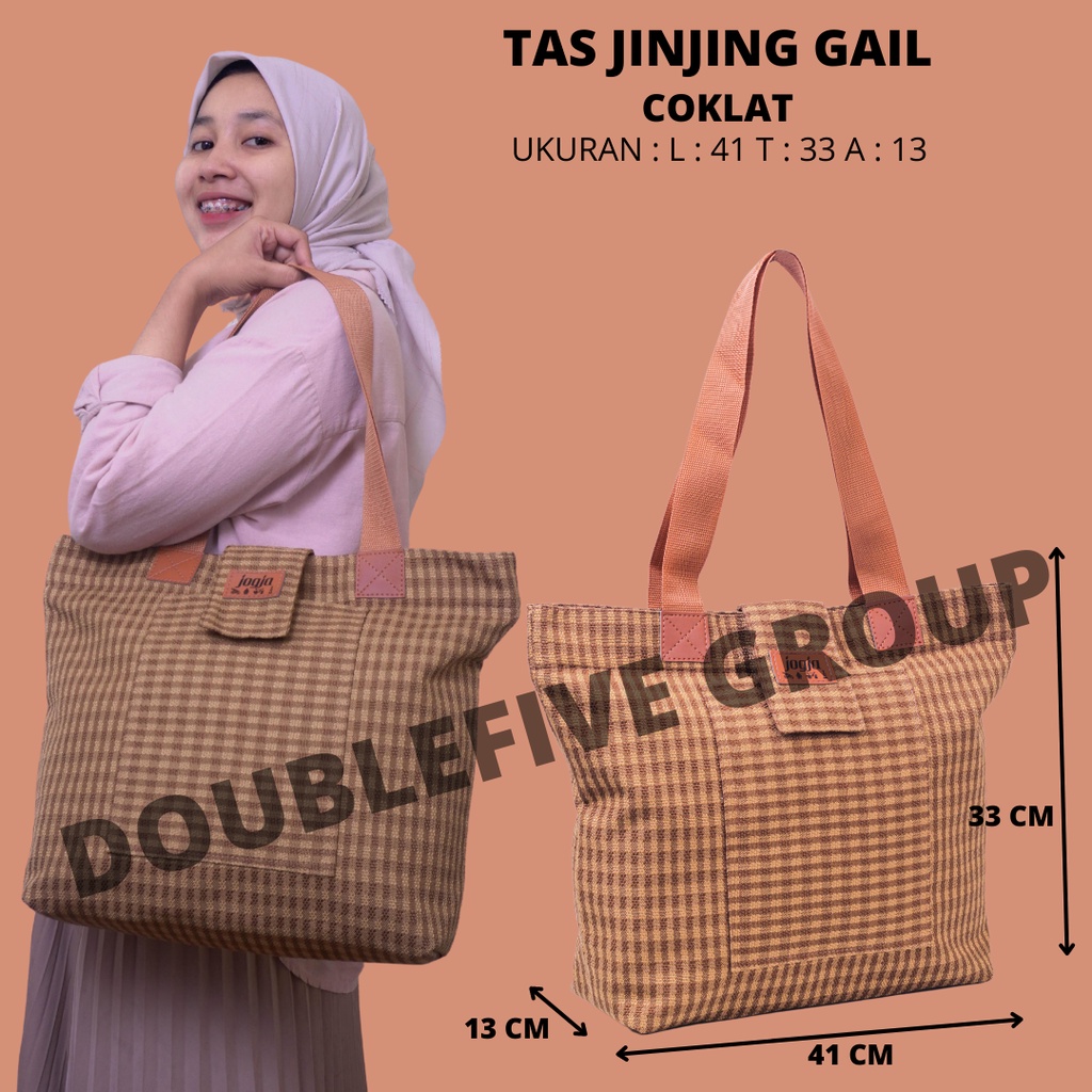 Tas selempang wanita Tas selempang wanita terbaru 2022 Tote bag Tas murah tapi mewah Tas kondan elegan mewah 2022 Tas model cewek Terbaru kekinian