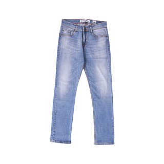  CELANA  JEANS  BLAST 5 CELANA  PRIA JEANS  SLIM  FIT JEANS  
