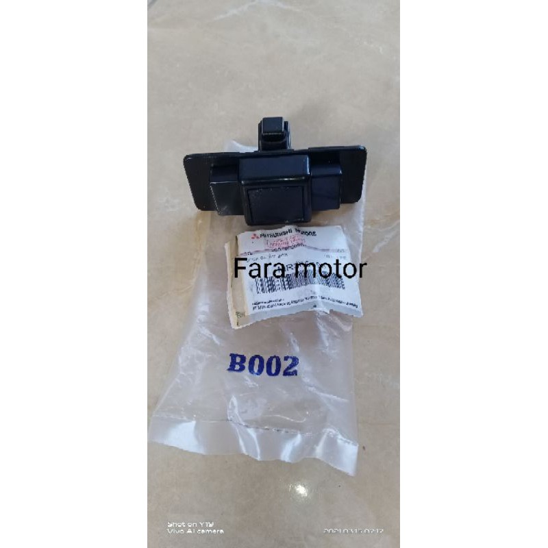 Kunci laci L300  orisinil