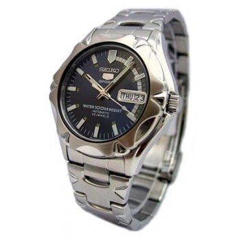 JAM TANGAN SEIKO SNZ447K1 / SNZ447 ORIGINAL & BERGARANSI