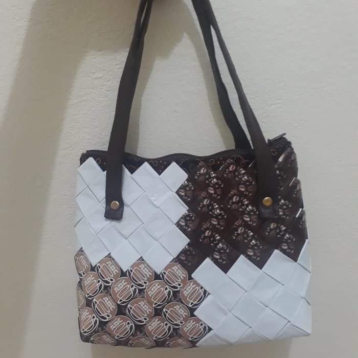 Tas Wanita Handmade Shopee Indonesia