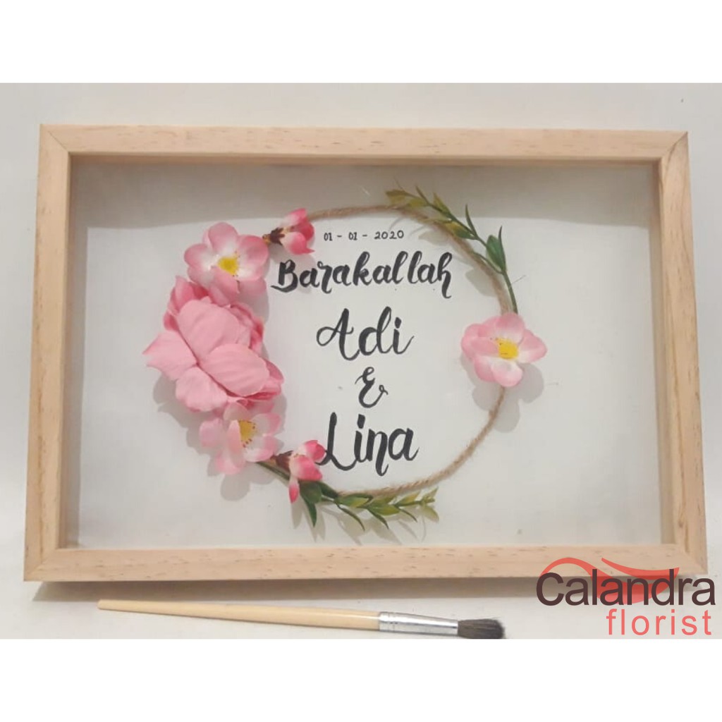 

pop up hand lettering | hand lettering custom. | kado unik jabodetabek | kado murah | kado mewah