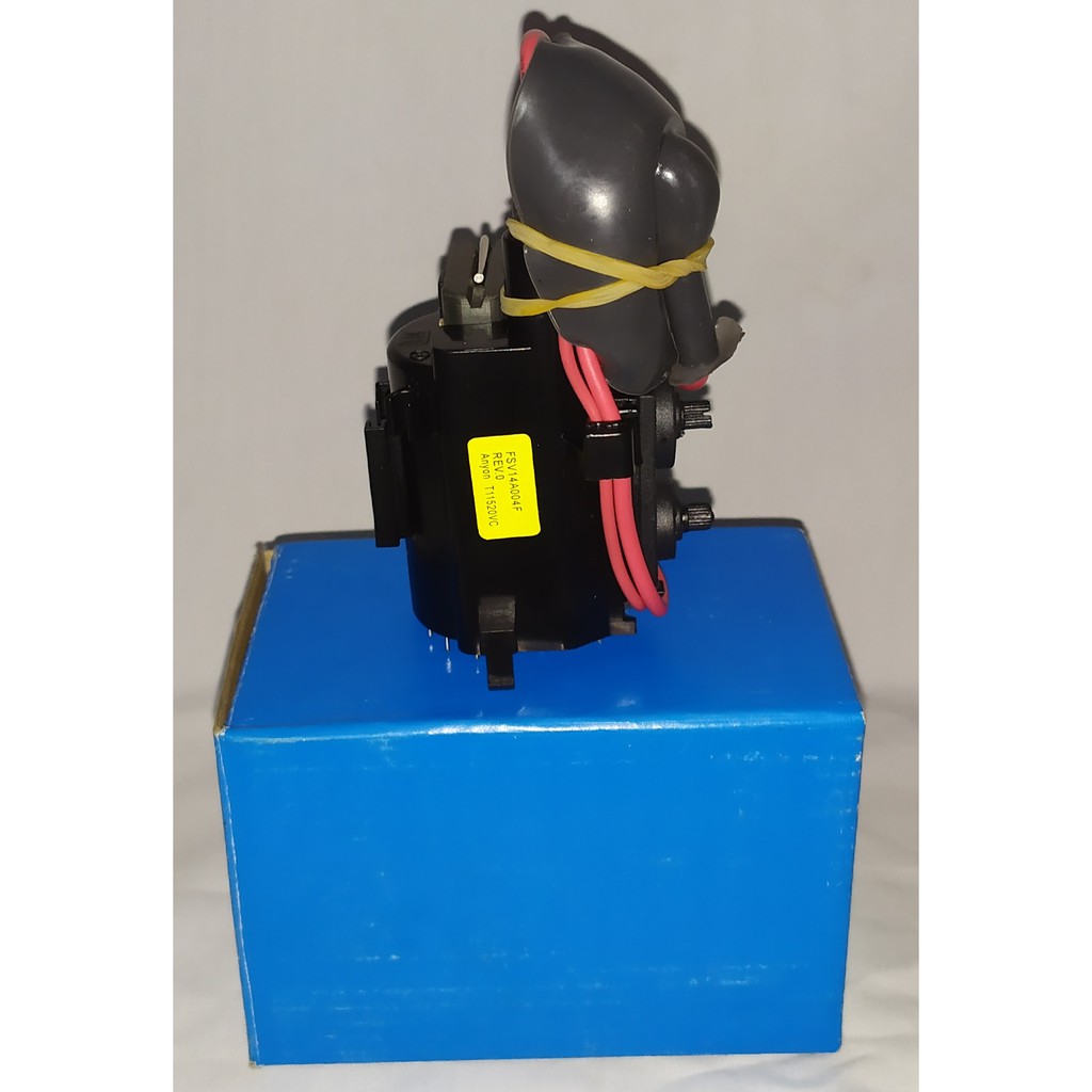 Flyback TV Playback TV FSV14A004F Original