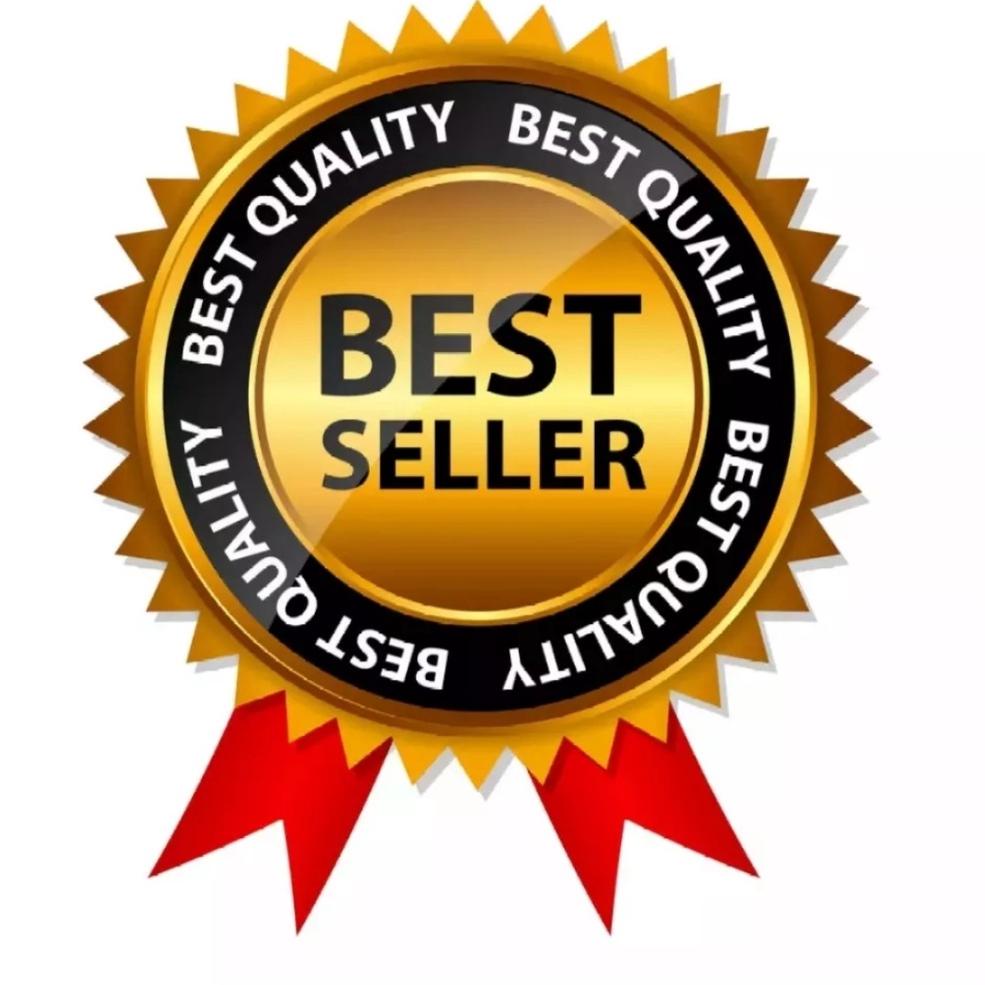 Long Tunik Wanita Kotak BurberryKekinian ukuran Jumbo LD sampai 120 130 / Atasan Tunikkualitas Impor