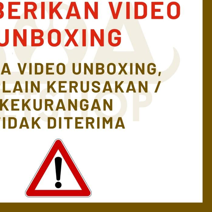 ✾ [] MAXI PREMIUM CAT FOOD pakan kucing ➴