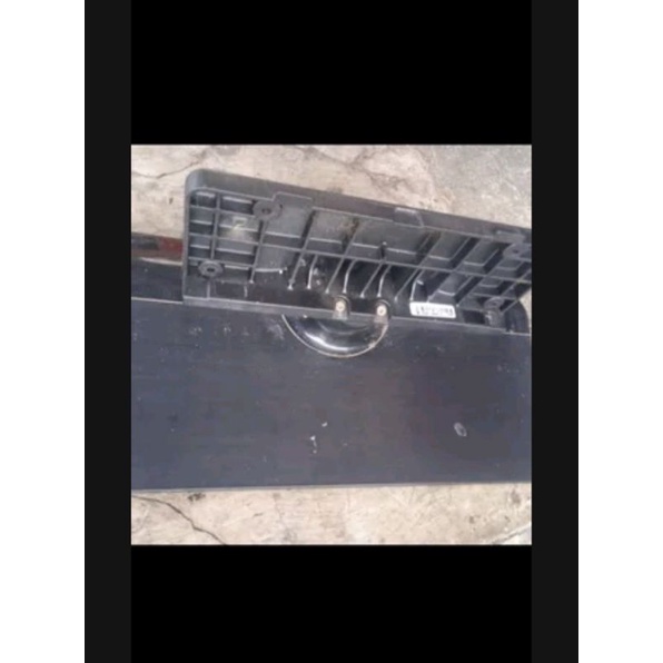 stand kaki tv led Samsung 40h5100