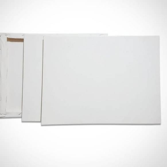 

ACK Kanvas lukis 20x30 cm paling BERKUALITAS←✄ (Super Promo)