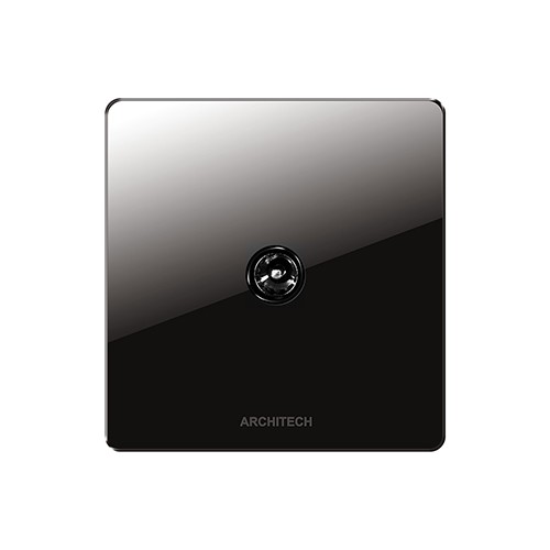 ARCHITECH DIAMOND STOP TV V16-E03