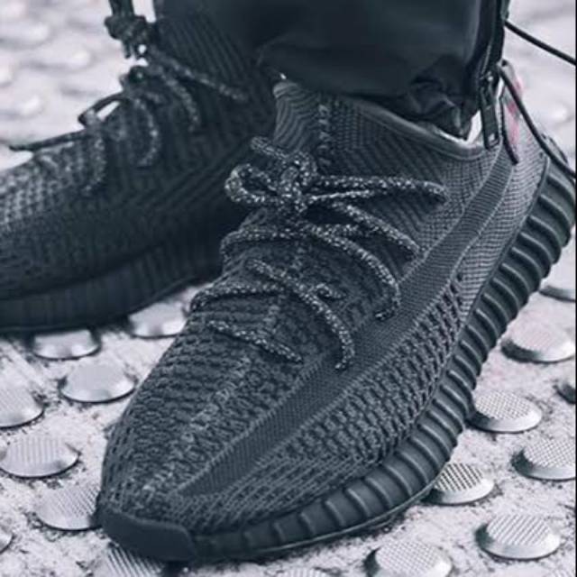 Yeezy 350 SPLY