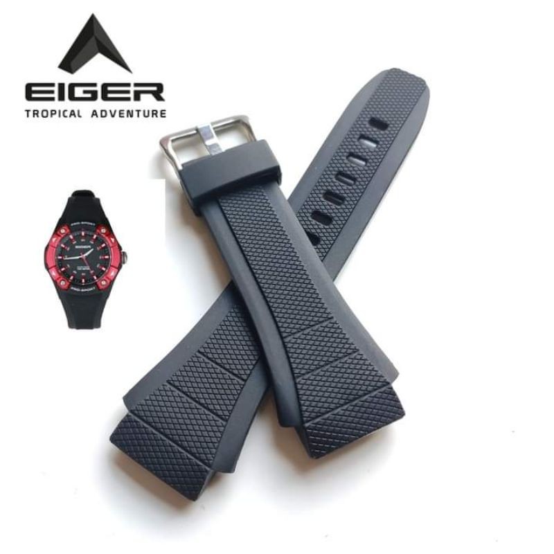 Strap Bracera tali jam bracera strap Bracera tali jam tangan